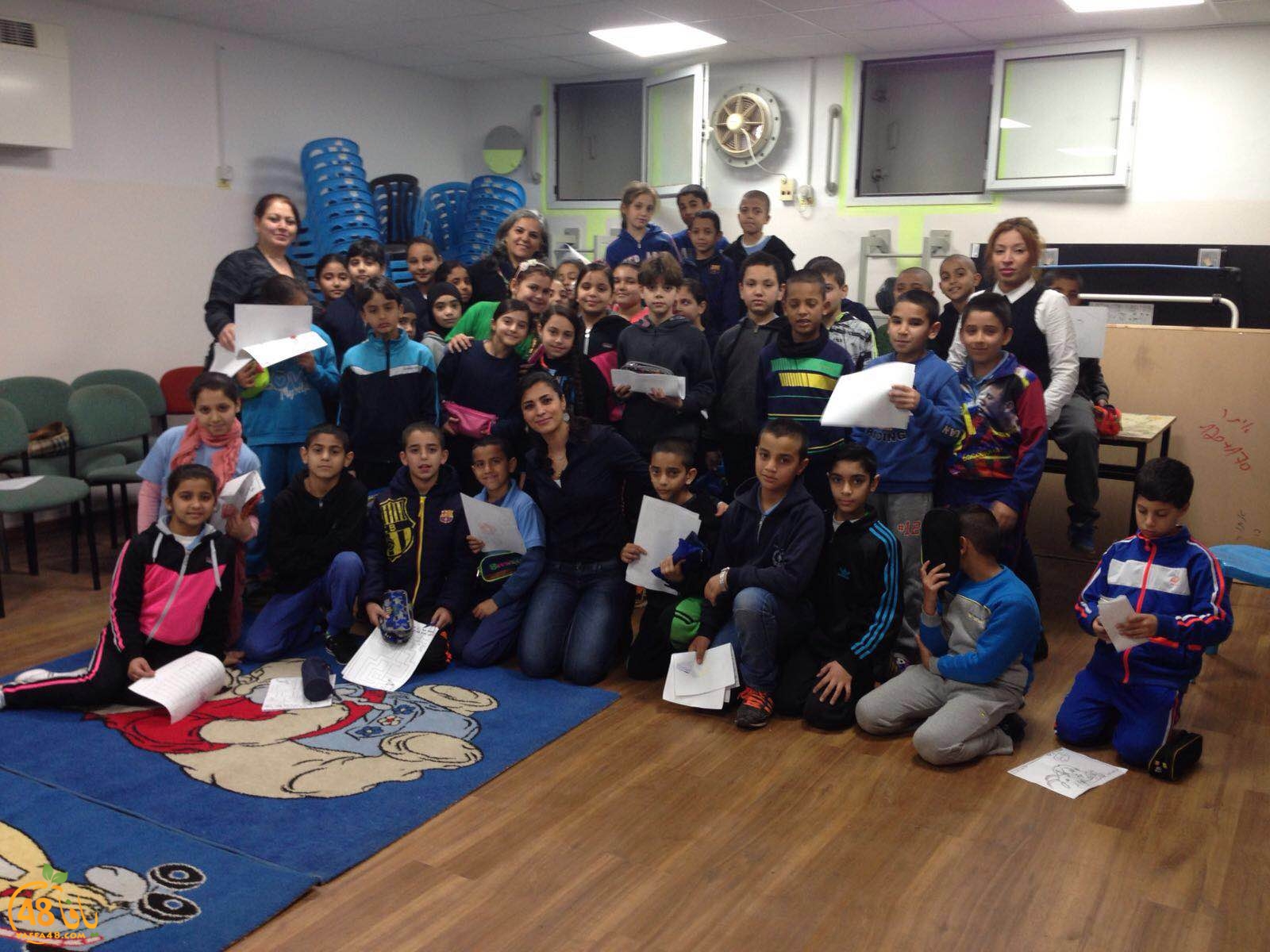 okhowa high school1 (1).JPG